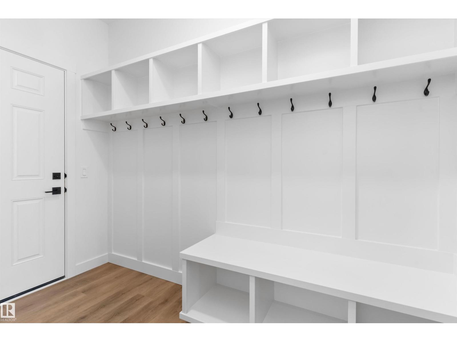 2224 5 AV NW - 7