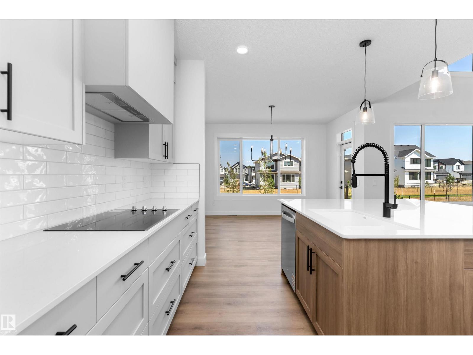 2224 5 AV NW - 9