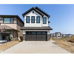 House for sale at 2224 5 Av NW, Edmonton — MLS® E4499820