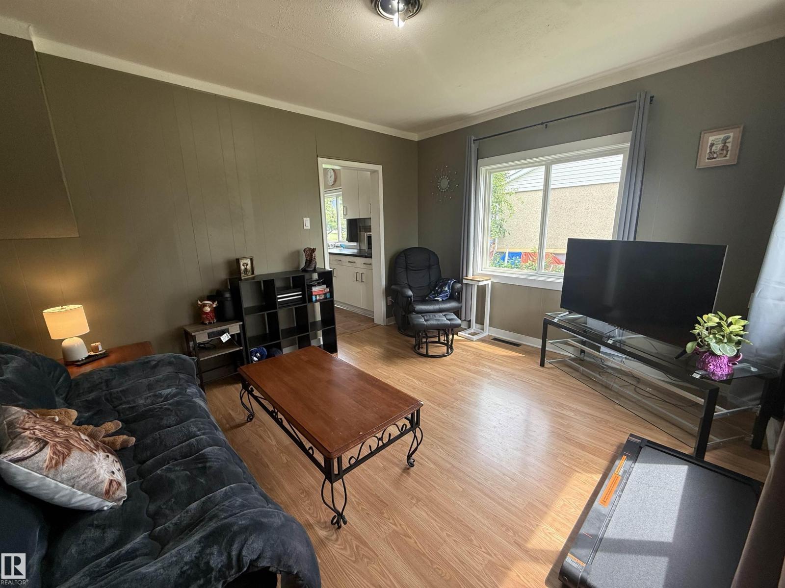 5113 FIFTH ST - 16