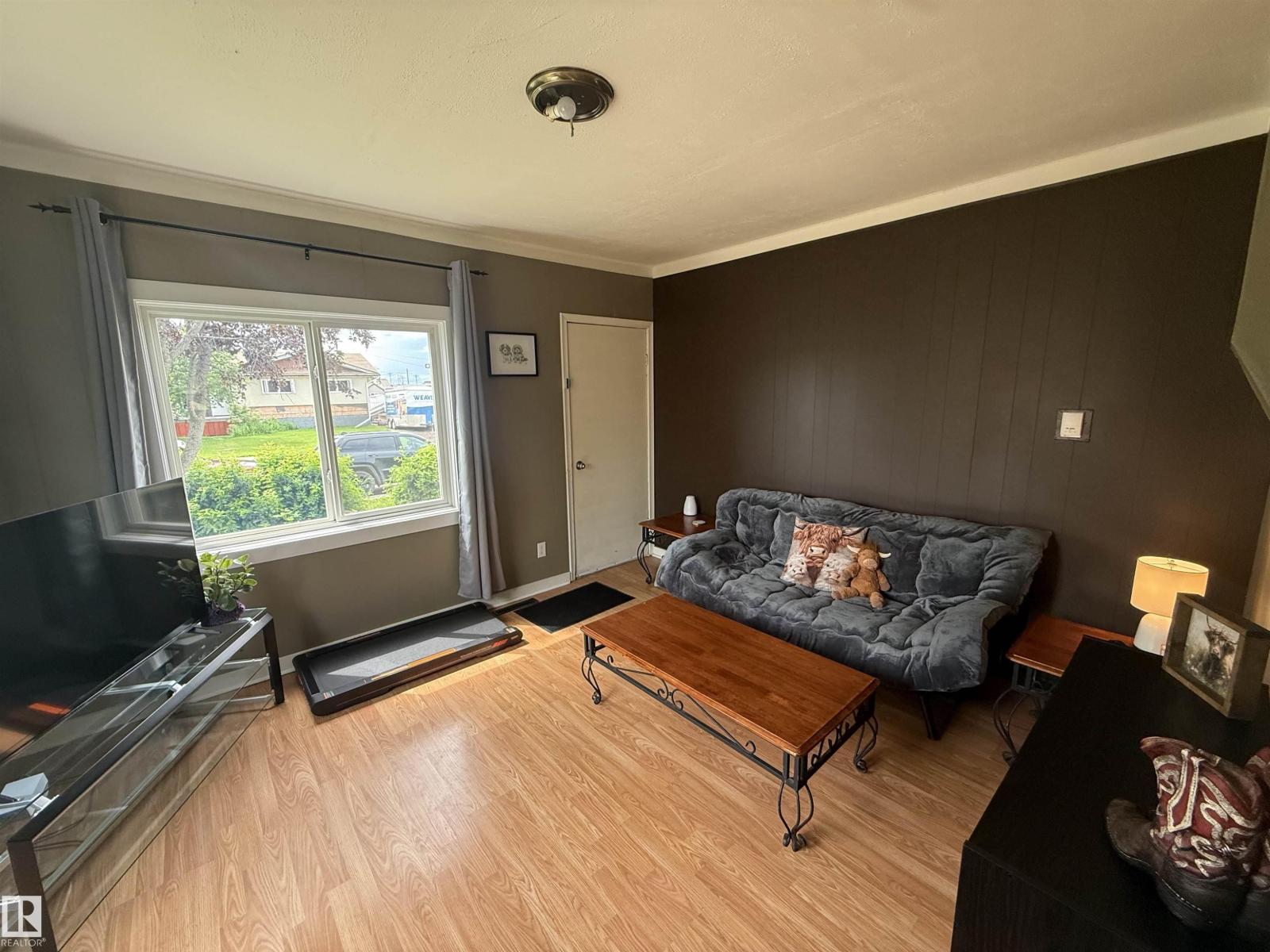 5113 FIFTH ST - 17