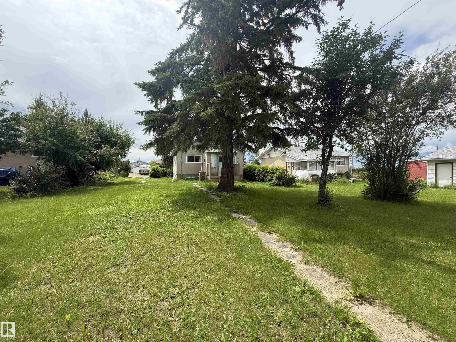 5113 FIFTH ST - 4