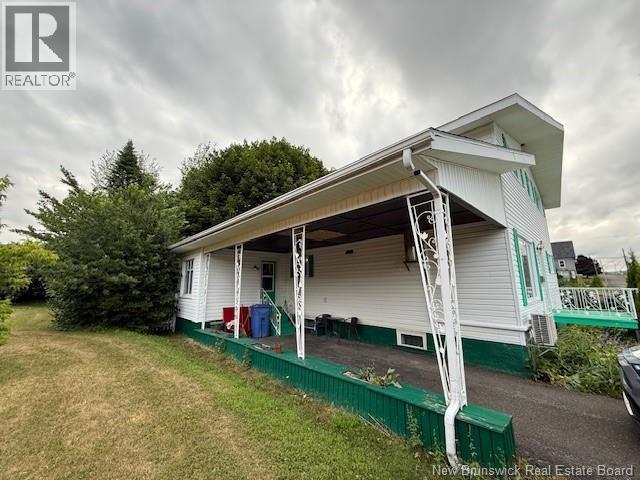 170 Orchard Street - 23