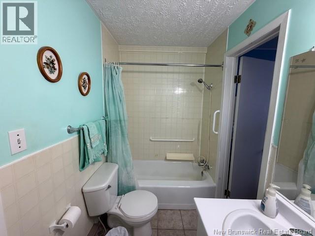 170 Orchard Street - 20