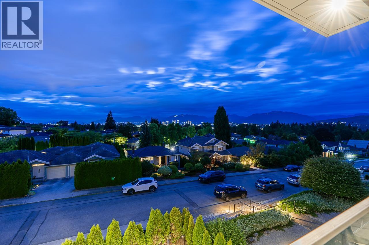 7 Bed, 6 Bath House for Sale in Burnaby – 6346 BURNS STREET, Burnaby – MLS# R3144659 - Image 29