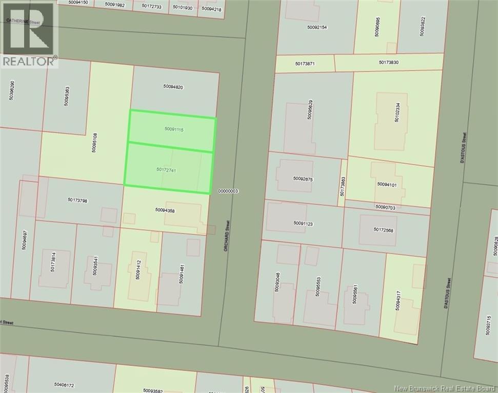 170 Orchard Street - 28