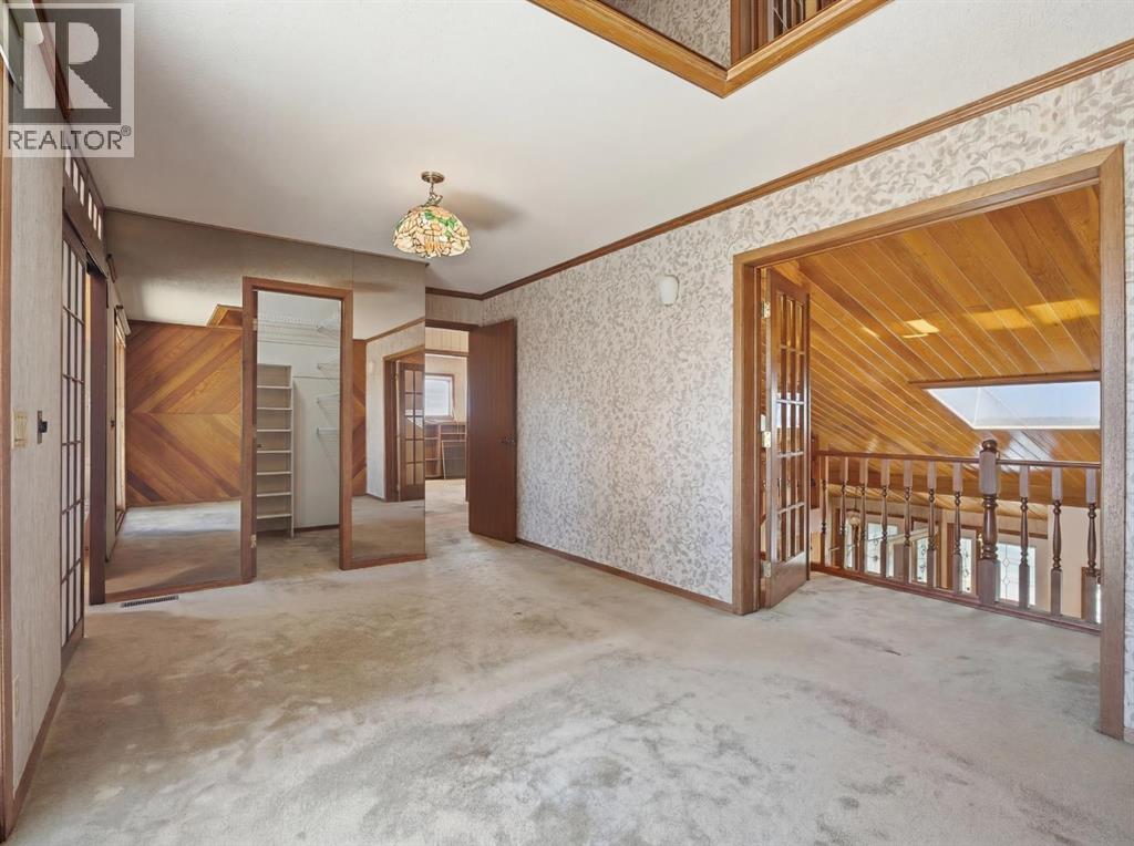 168 Edgehill Close NW - Image 18