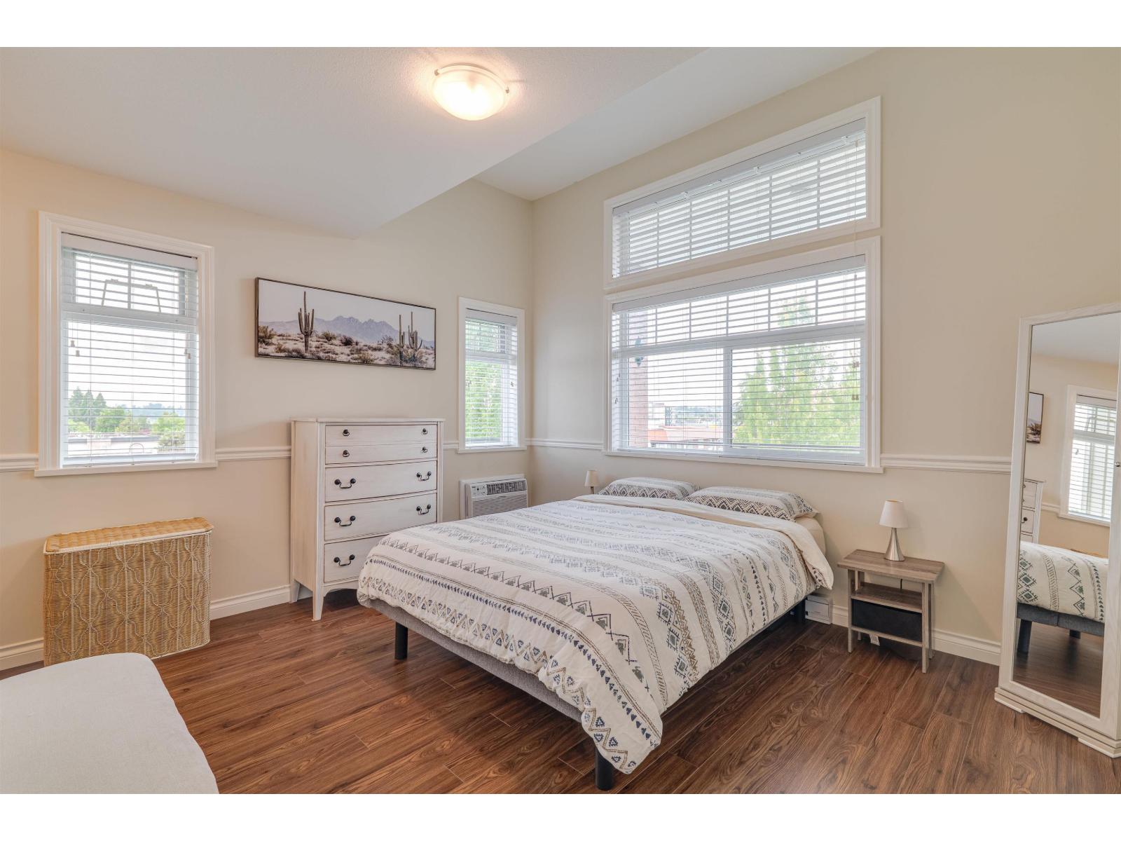 2 Bed, 2 Bath Apartment for Sale in Langley – 423 5650 201A STREET, Langley – MLS# R3130549 - Image 12