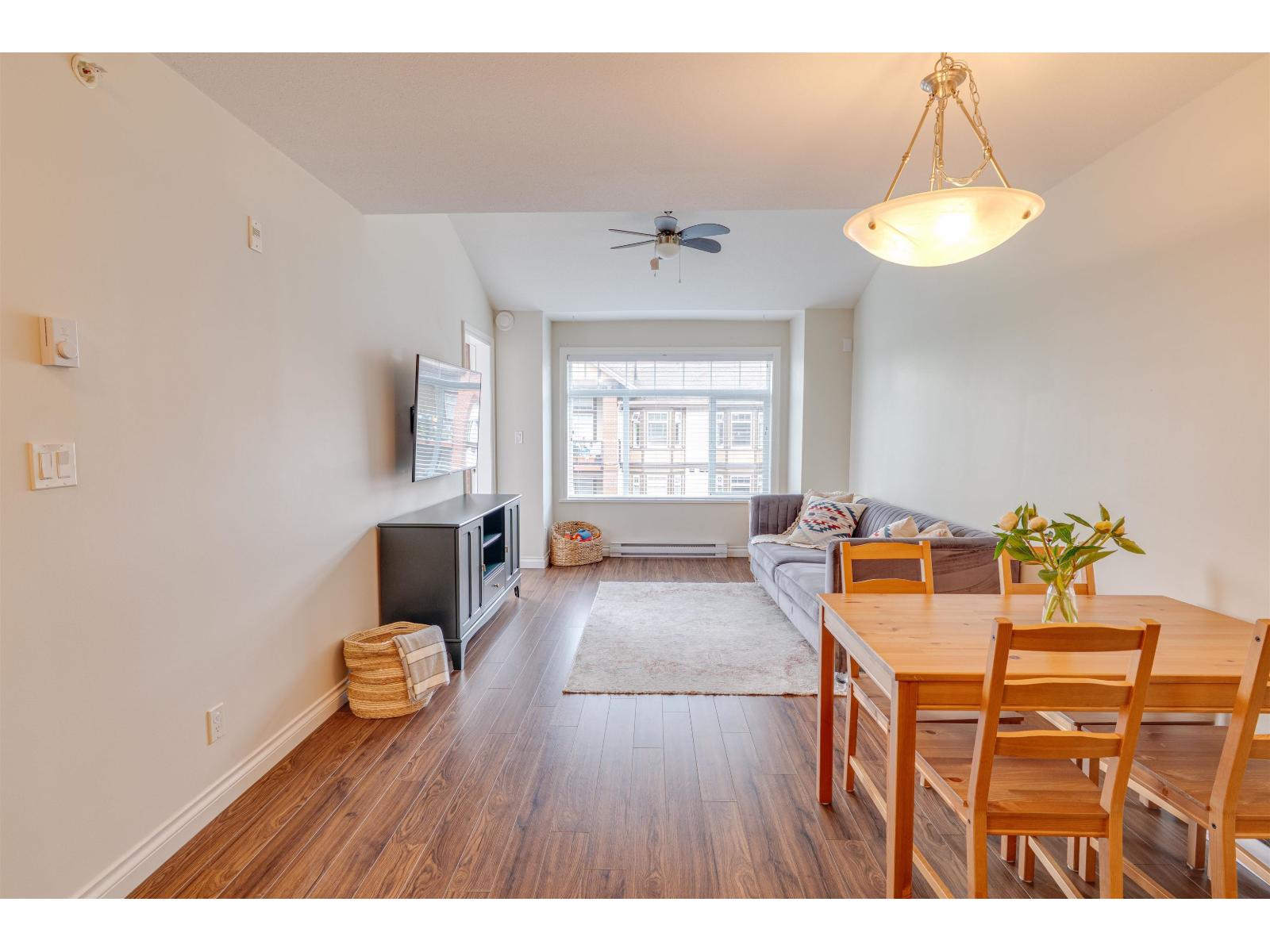 2 Bed, 2 Bath Apartment for Sale in Langley – 423 5650 201A STREET, Langley – MLS# R3130549 - Image 7