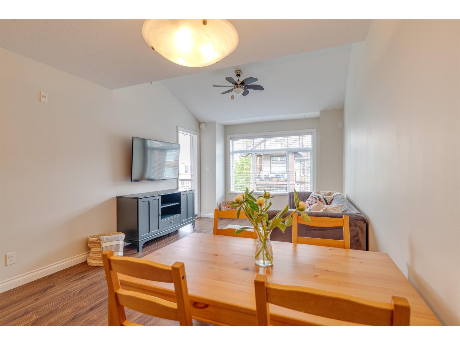 2 Bed, 2 Bath Apartment for Sale in Langley – 423 5650 201A STREET, Langley – MLS# R3130549 - Image 6