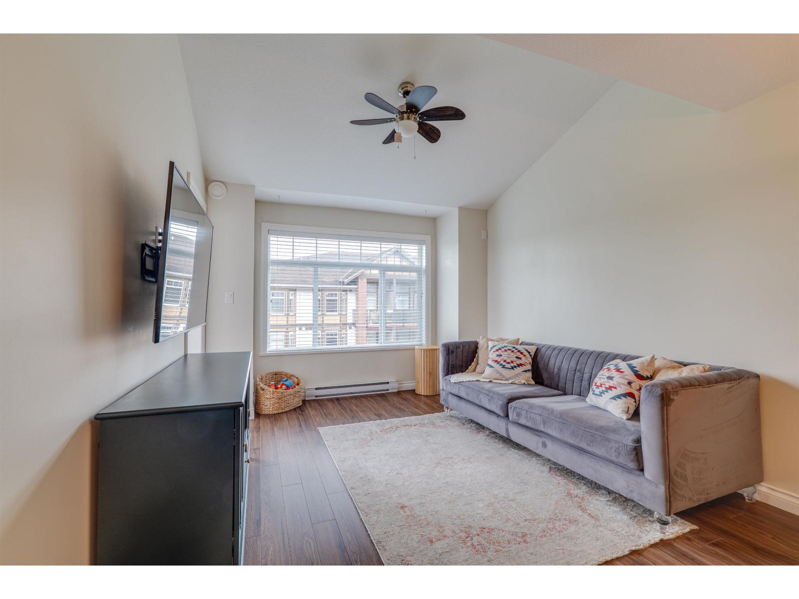 2 Bed, 2 Bath Apartment for Sale in Langley – 423 5650 201A STREET, Langley – MLS# R3130549 - Image 11