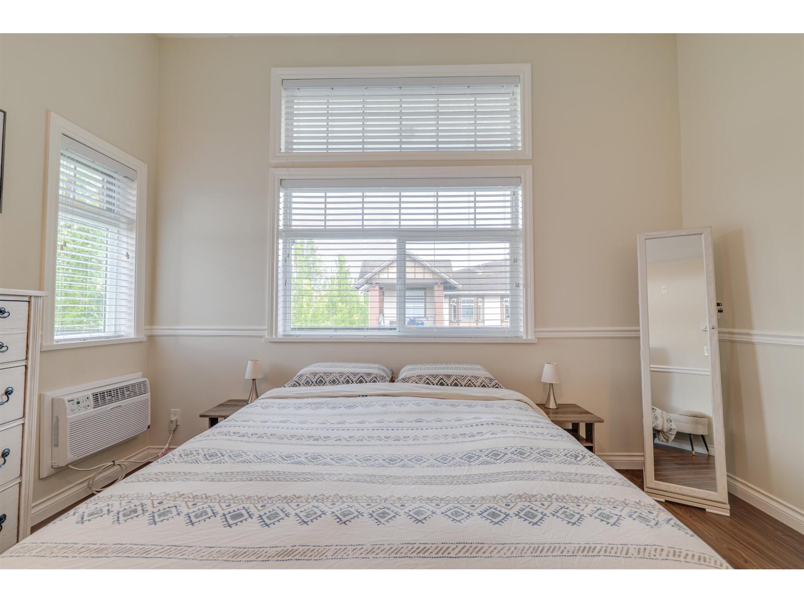2 Bed, 2 Bath Apartment for Sale in Langley – 423 5650 201A STREET, Langley – MLS# R3130549 - Image 13