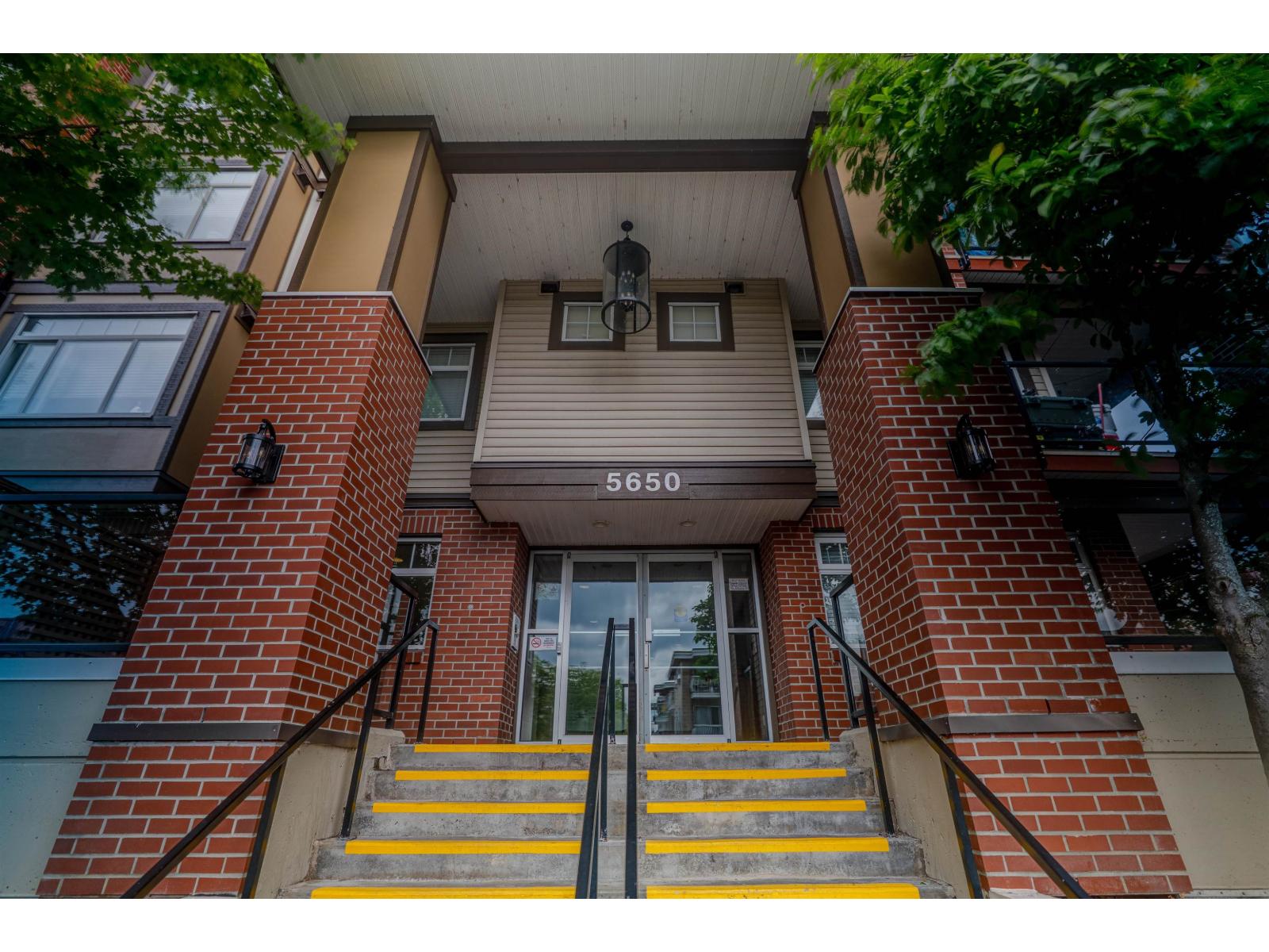 2 Bed, 2 Bath Apartment for Sale in Langley – 423 5650 201A STREET, Langley – MLS# R3130549 - Image 26