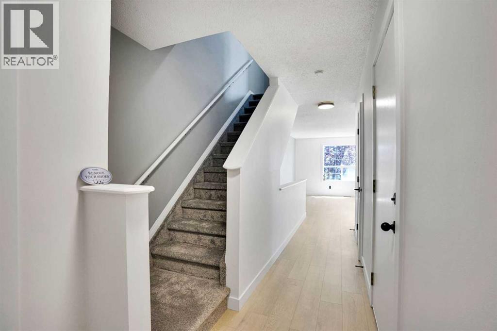 242 Taracove Place NE - 3