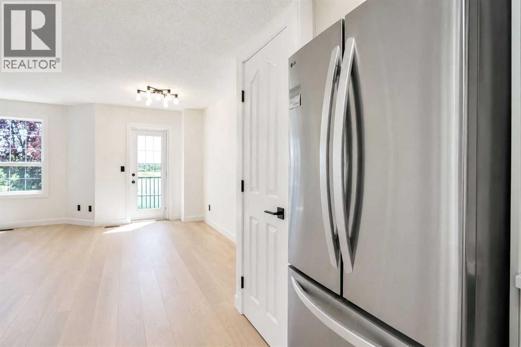 242 Taracove Place NE - Image 12
