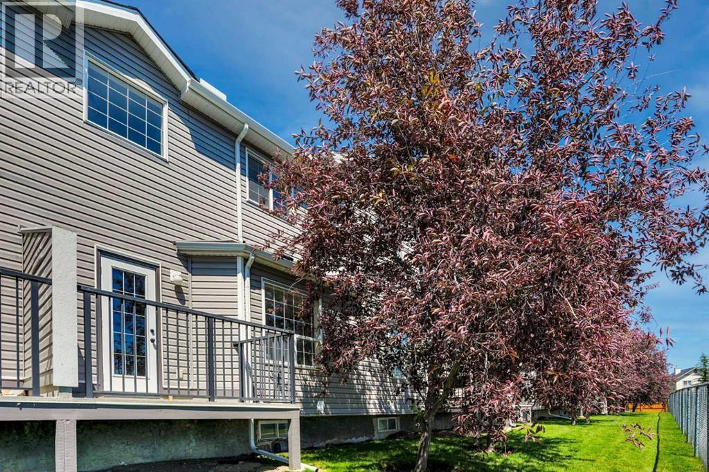 242 Taracove Place NE - 31