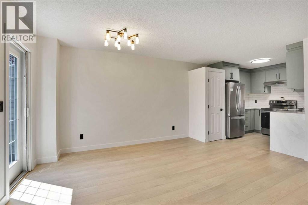 242 Taracove Place NE - 6