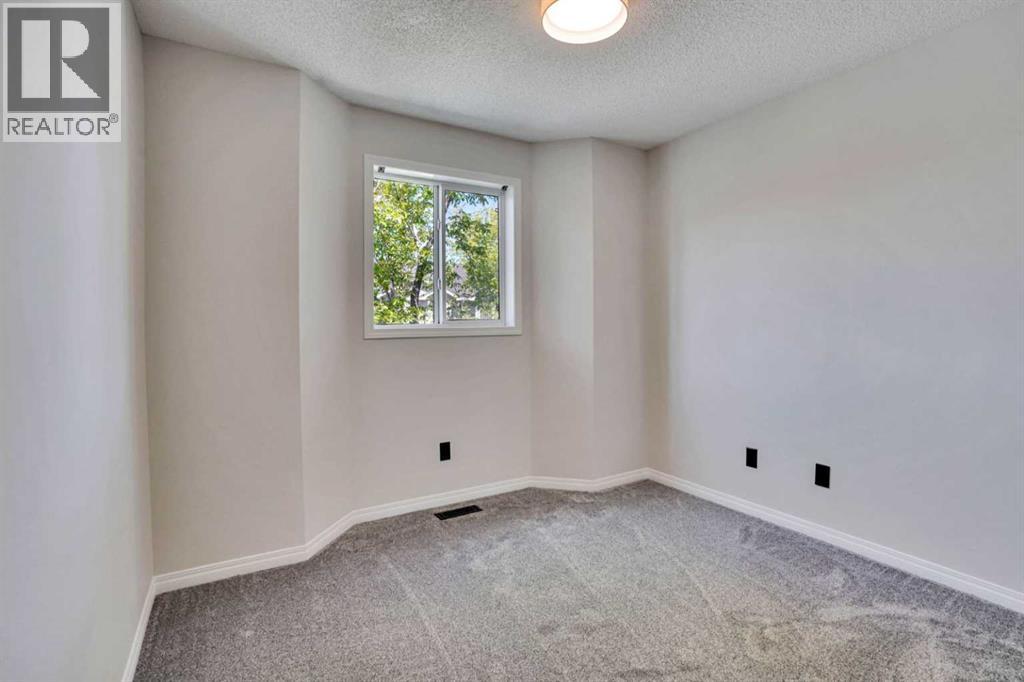 242 Taracove Place NE - Image 20