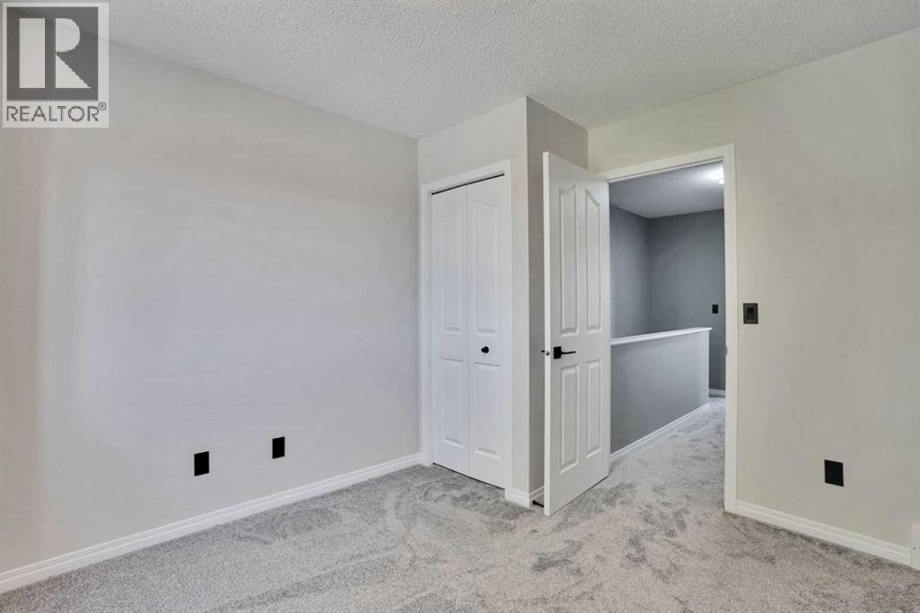 242 Taracove Place NE - 22