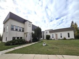 14413 Hwy 16a, Vegreville, AB T9C1R7 Photo 7