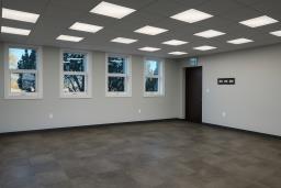 14413 Hwy 16a, Vegreville, AB T9C1R7 Photo 12