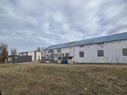 14413 Hwy 16a, Vegreville, AB T9C1R7 Photo 6