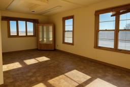 14413 Hwy 16a, Vegreville, AB T9C1R7 Photo 11