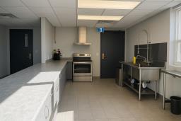 14413 Hwy 16a, Vegreville, AB T9C1R7 Photo 10