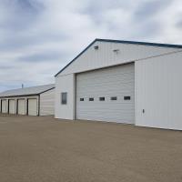 14413 Hwy 16a, Vegreville, AB T9C1R7 Photo 8