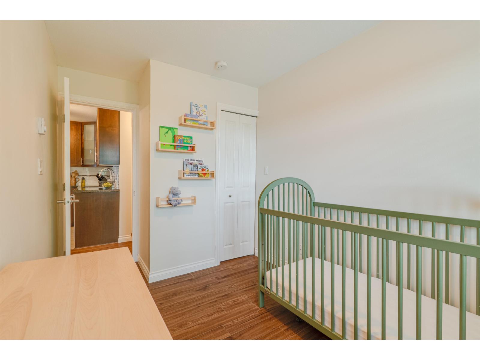 2 Bed, 2 Bath Apartment for Sale in Langley – 423 5650 201A STREET, Langley – MLS# R3130549 - Image 18