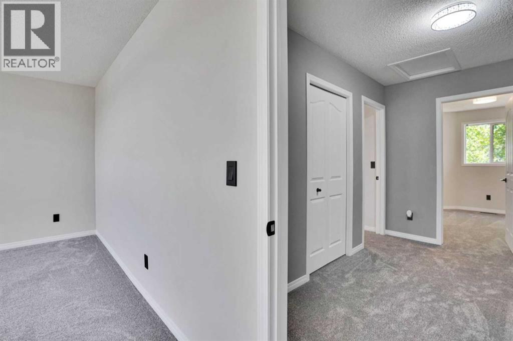 242 Taracove Place NE - 16