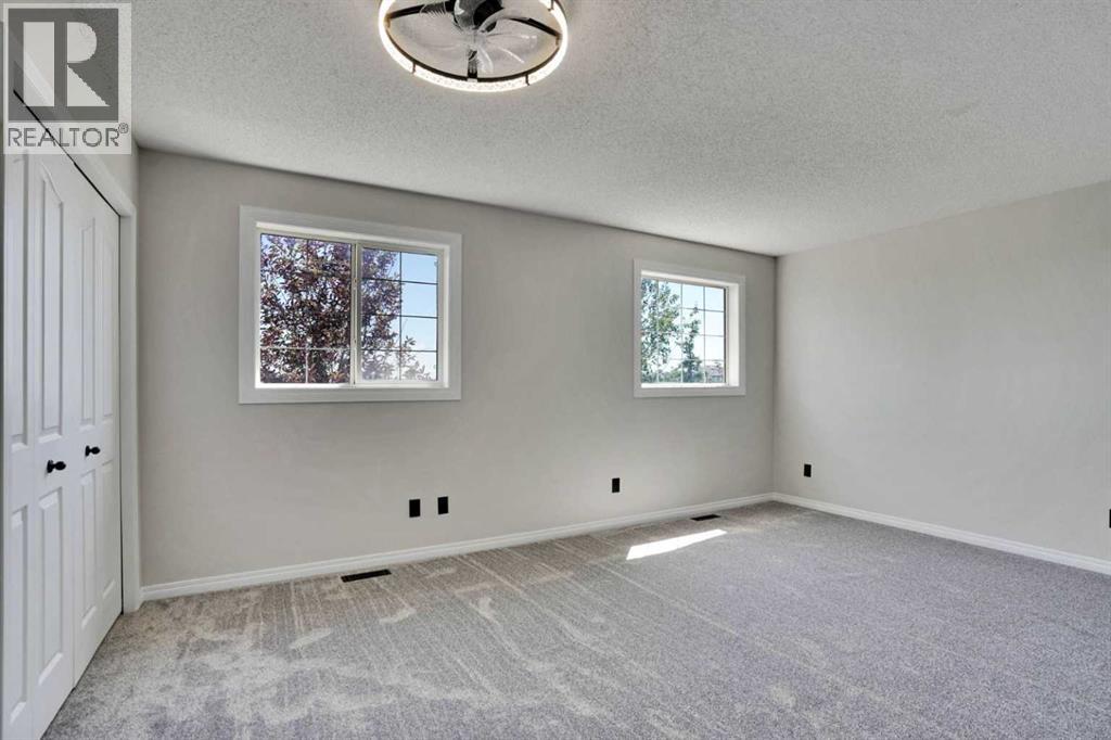 242 Taracove Place NE - 13
