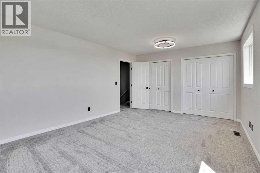 242 Taracove Place NE - 14