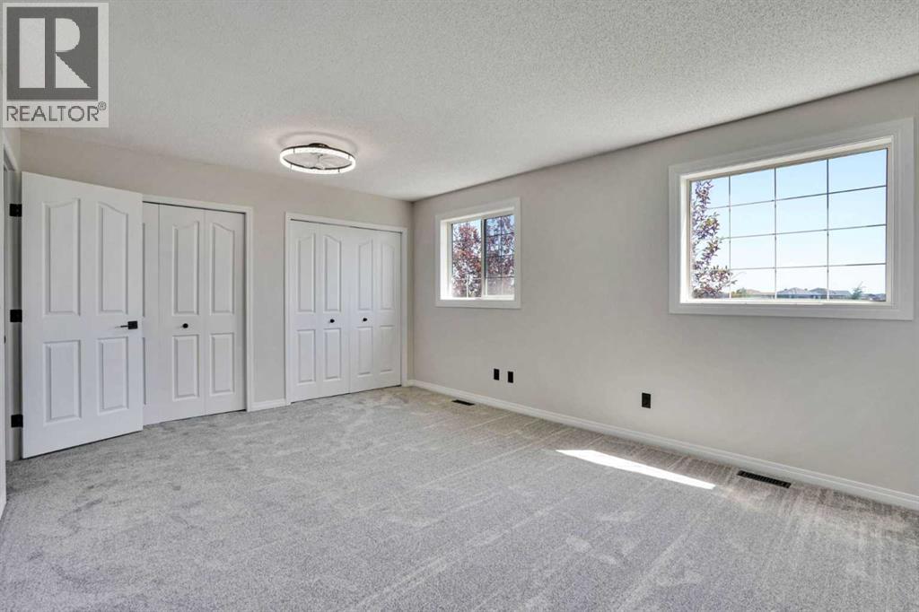 242 Taracove Place NE - 15