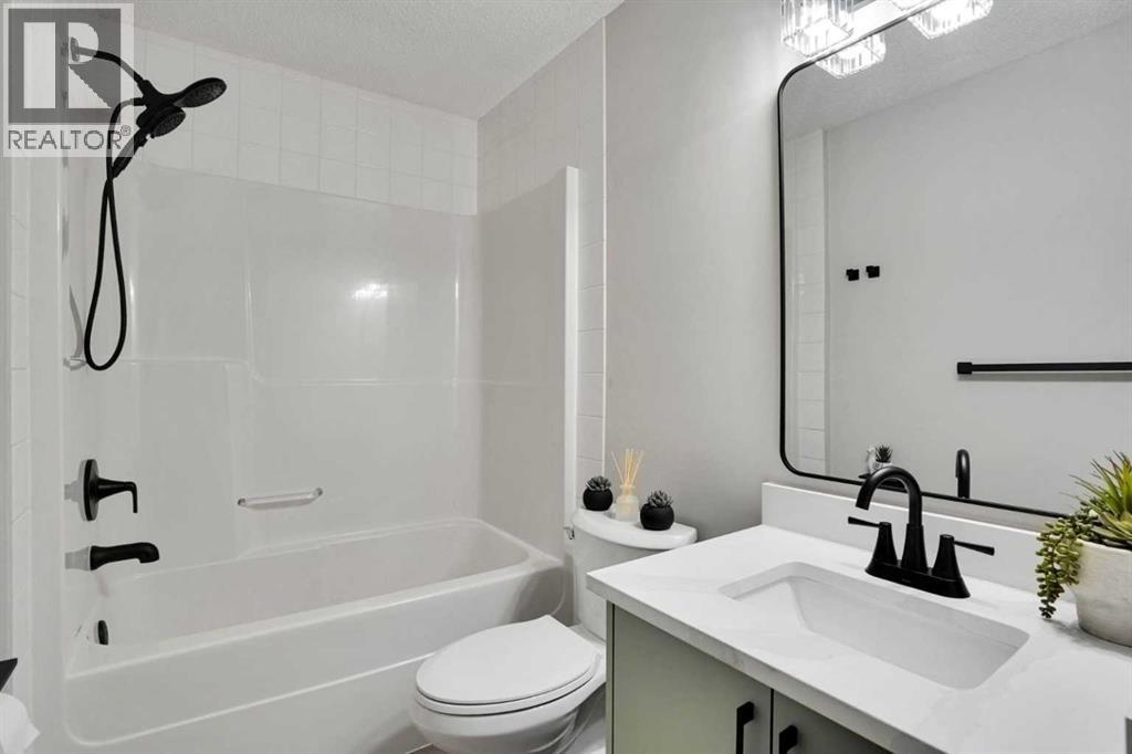 242 Taracove Place NE - 17