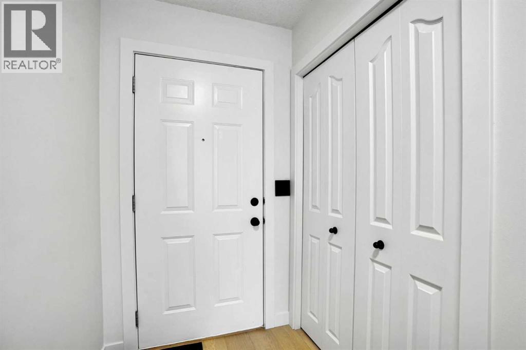 242 Taracove Place NE - 2