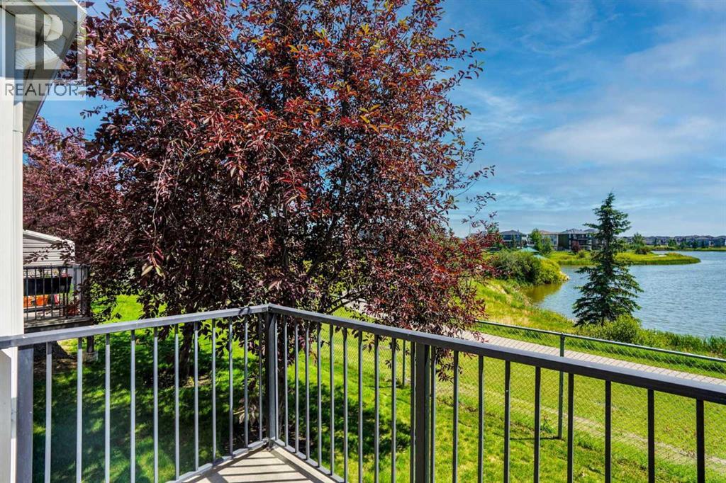 242 Taracove Place NE - 28