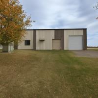 14413 Hwy 16a, Vegreville, AB T9C1R7 Photo 9