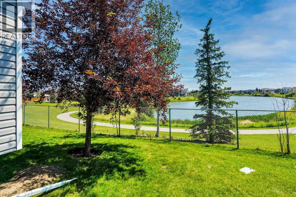 242 Taracove Place NE - 32