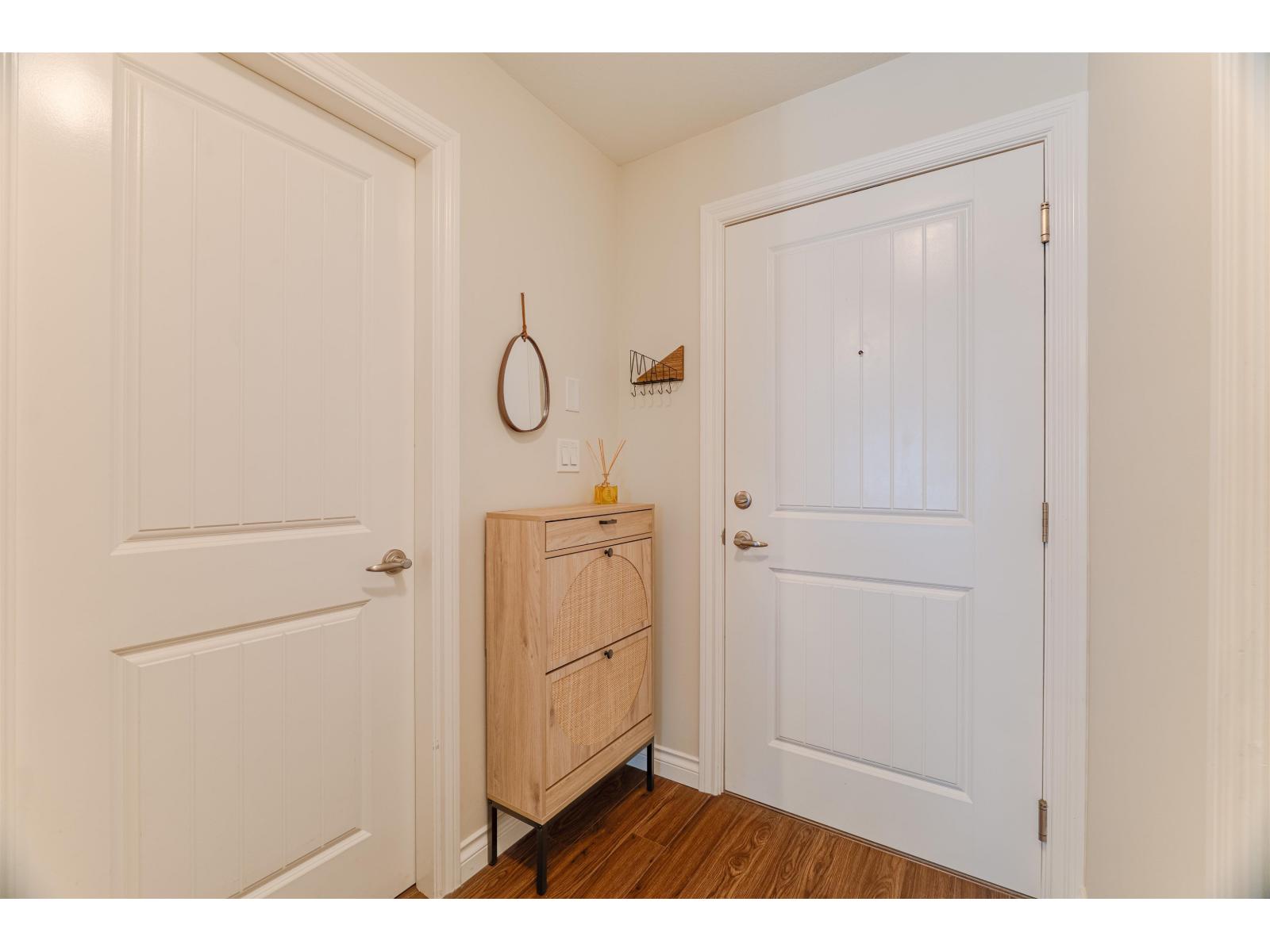 2 Bed, 2 Bath Apartment for Sale in Langley – 423 5650 201A STREET, Langley – MLS# R3130549 - Image 20