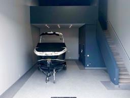 13005 93 Avenue, Edmonton, AB T6Y0A2 Photo 13