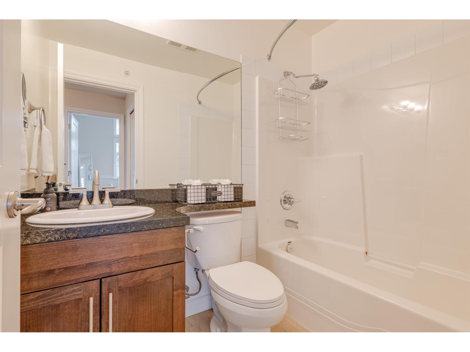 2 Bed, 2 Bath Apartment for Sale in Langley – 423 5650 201A STREET, Langley – MLS# R3130549 - Image 19