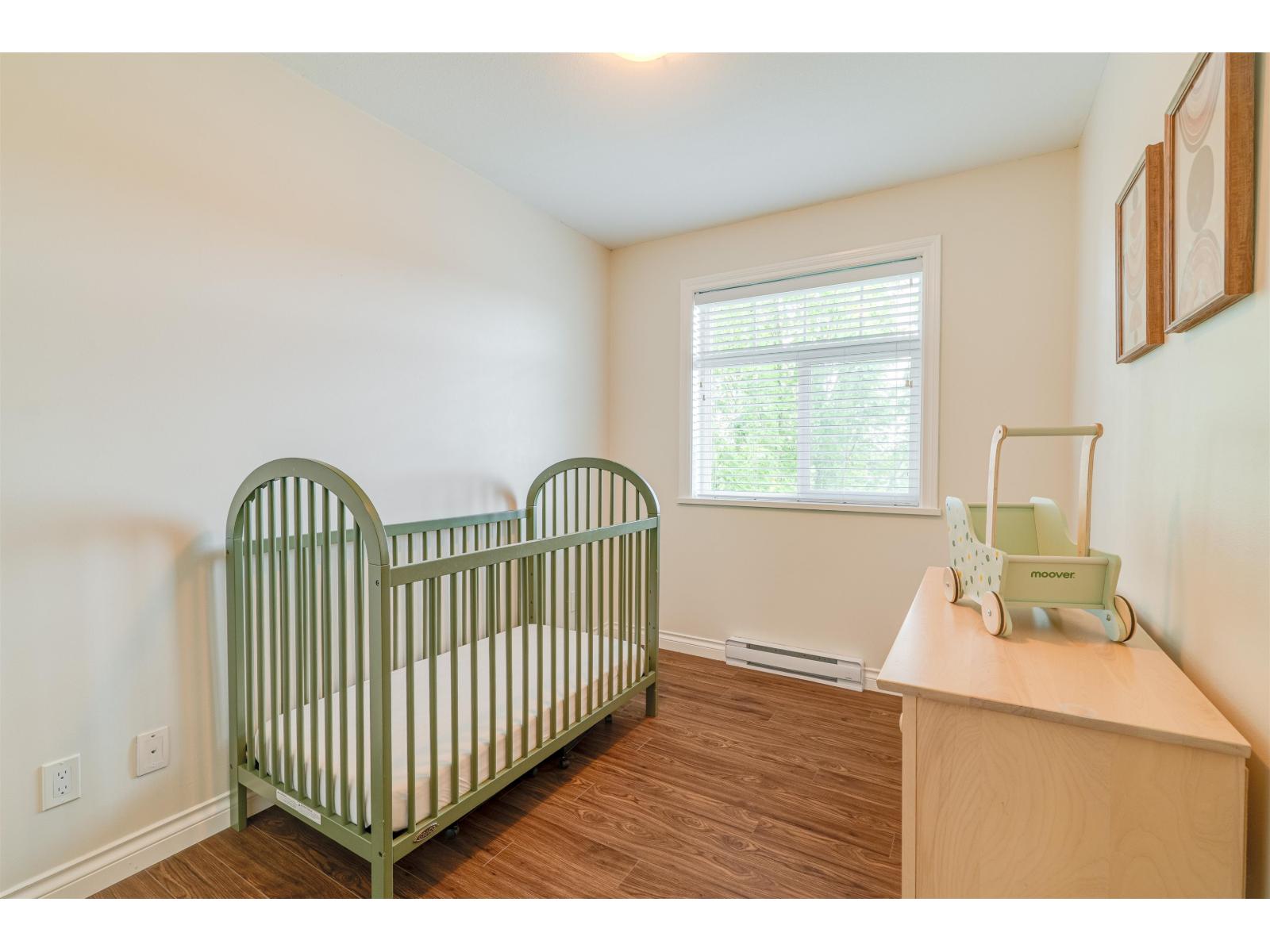 2 Bed, 2 Bath Apartment for Sale in Langley – 423 5650 201A STREET, Langley – MLS# R3130549 - Image 17
