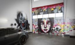 13005 93 Avenue, Edmonton, AB T6Y0A2 Photo 14