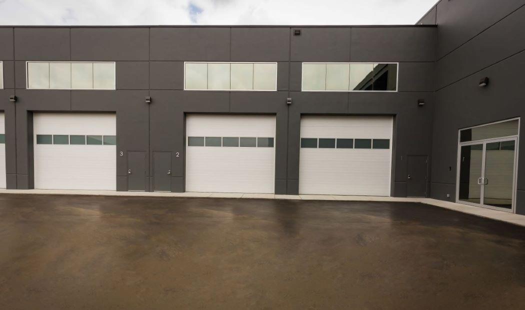 13005 93 Avenue, Edmonton — photo 2