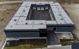 13005 93 Avenue, Edmonton, AB T6Y0A2 Photo 18