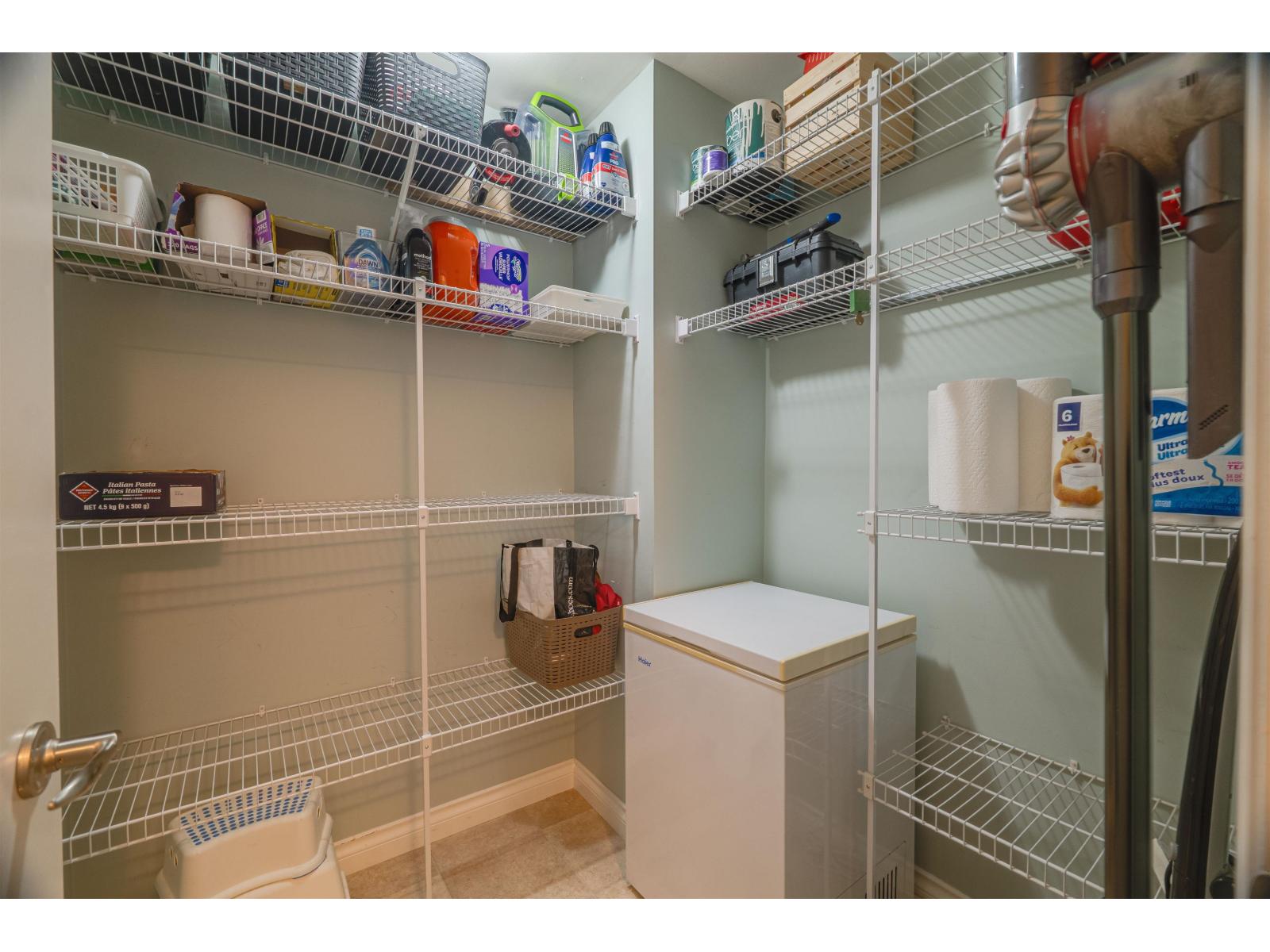 2 Bed, 2 Bath Apartment for Sale in Langley – 423 5650 201A STREET, Langley – MLS# R3130549 - Image 21