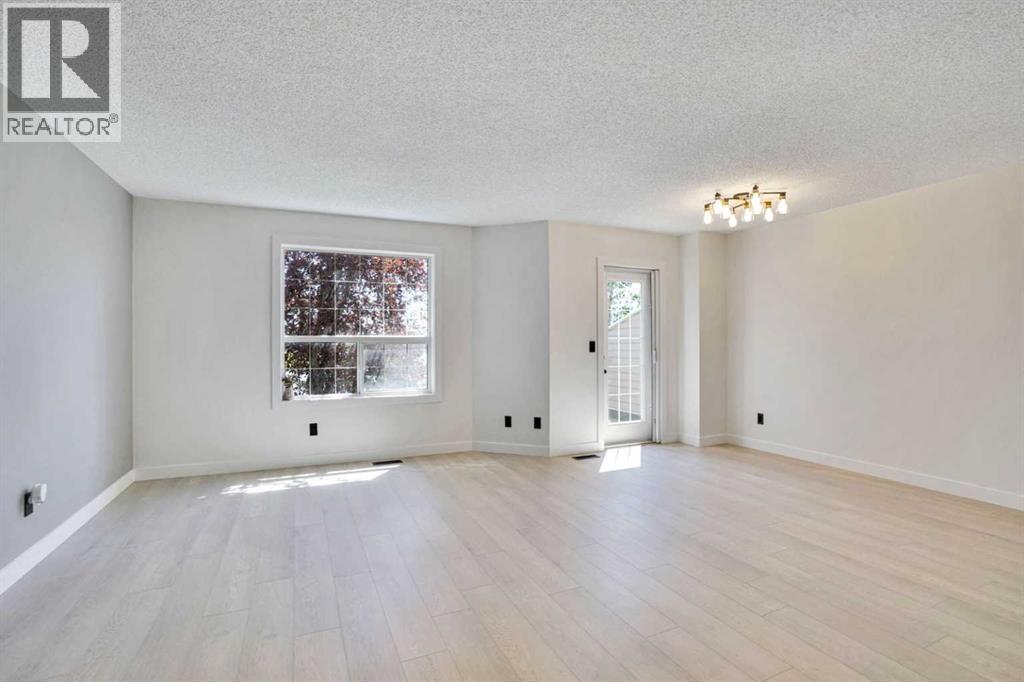 242 Taracove Place NE - 4