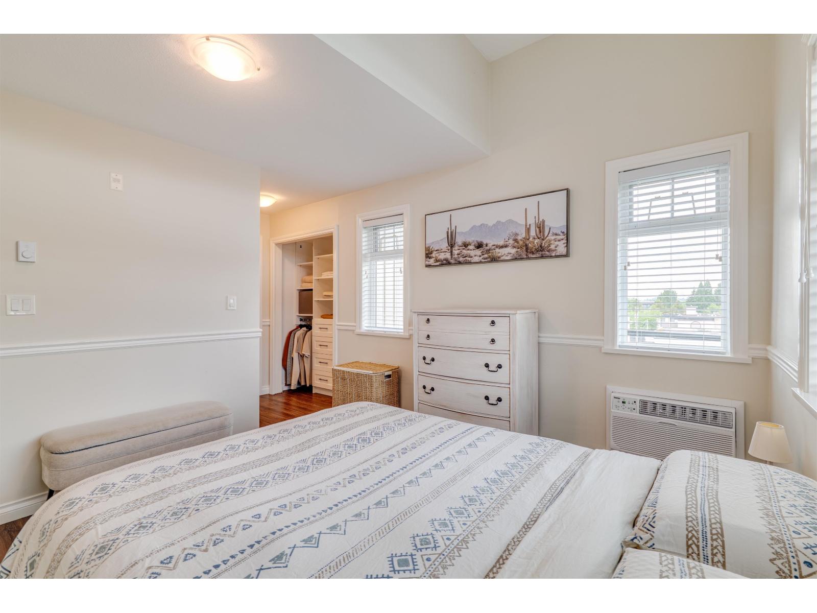 2 Bed, 2 Bath Apartment for Sale in Langley – 423 5650 201A STREET, Langley – MLS# R3130549 - Image 14