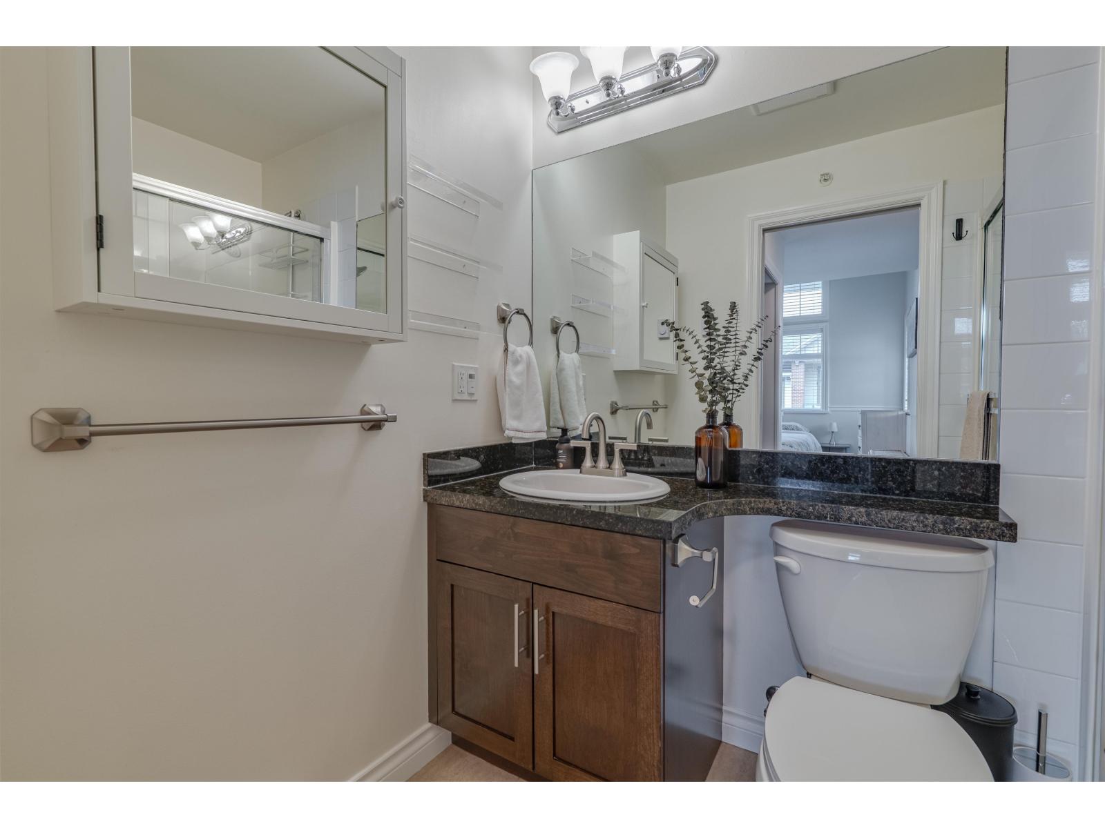 2 Bed, 2 Bath Apartment for Sale in Langley – 423 5650 201A STREET, Langley – MLS# R3130549 - Image 16